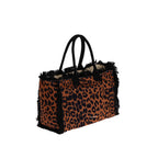 Shopping Nautilius Leopard