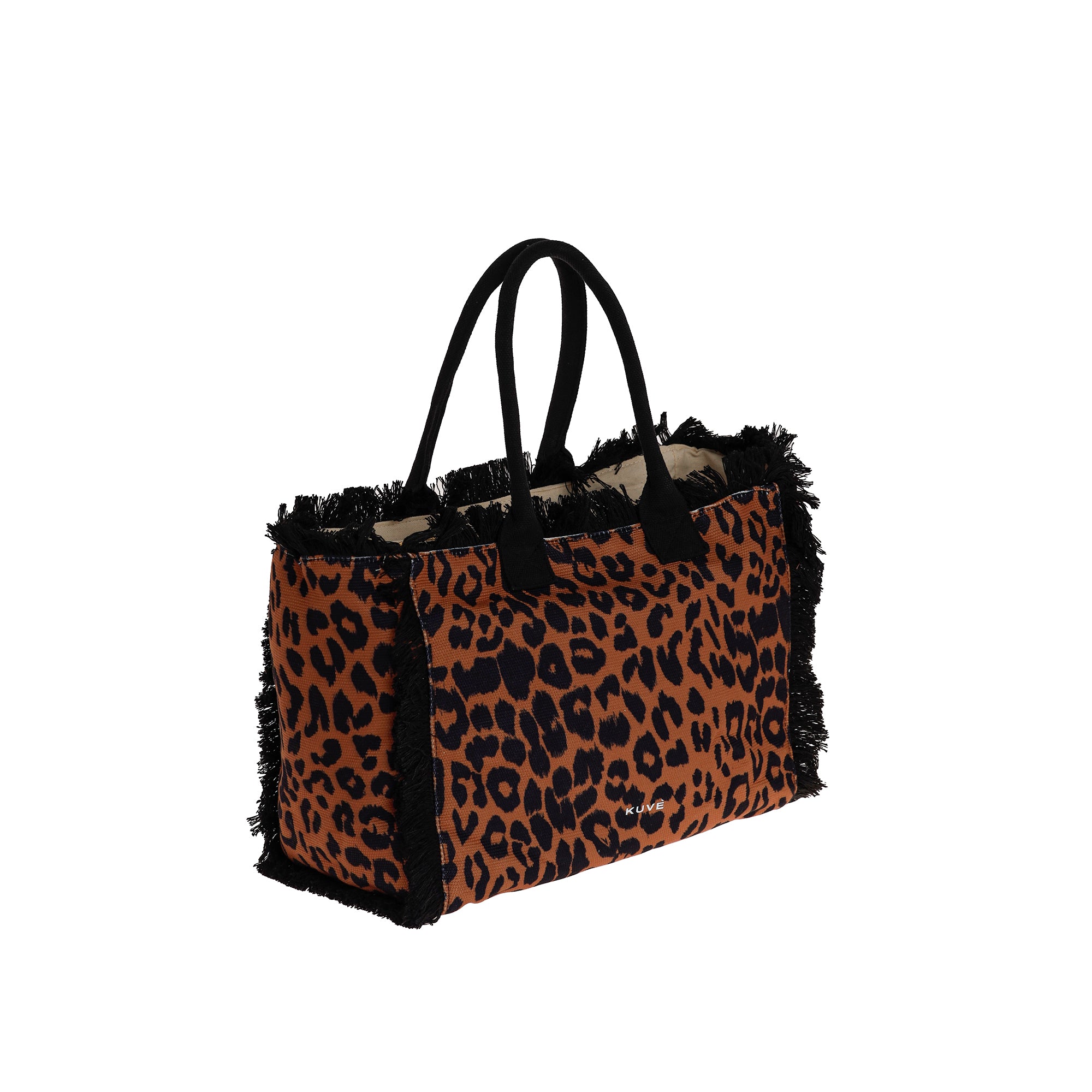 Shopping Nautilius Leopard