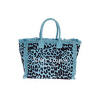 Shopping Nautilius Leopard