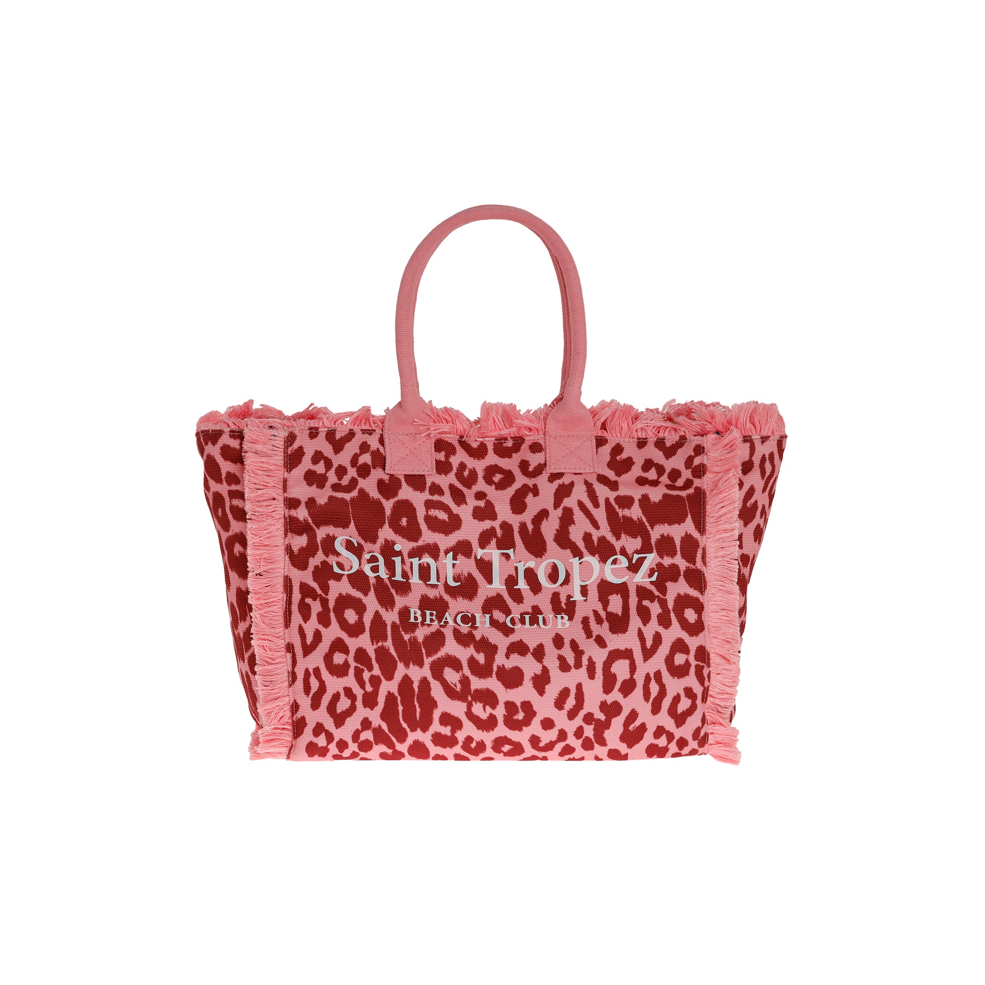 Shopping Nautilius Leopard