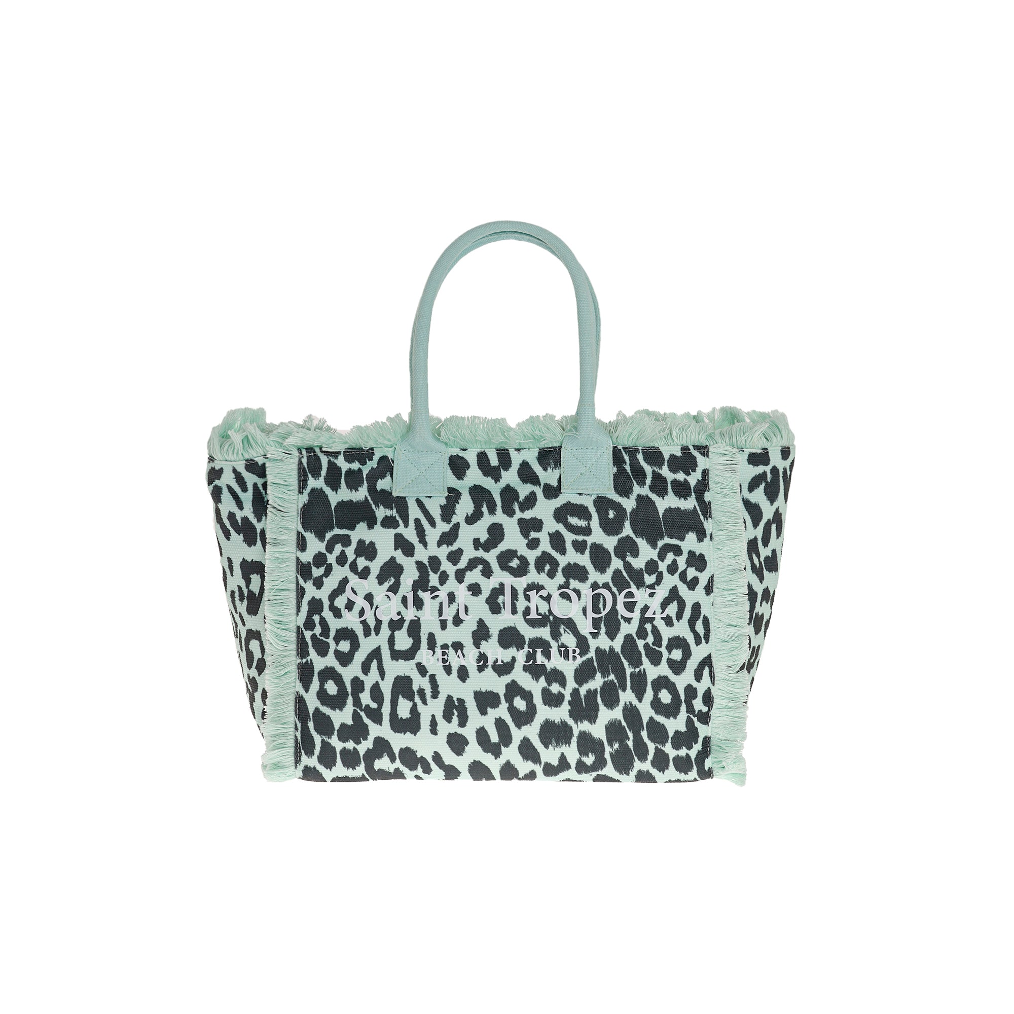 Shopping Nautilius Leopard