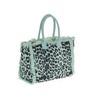 Shopping Nautilius Leopard
