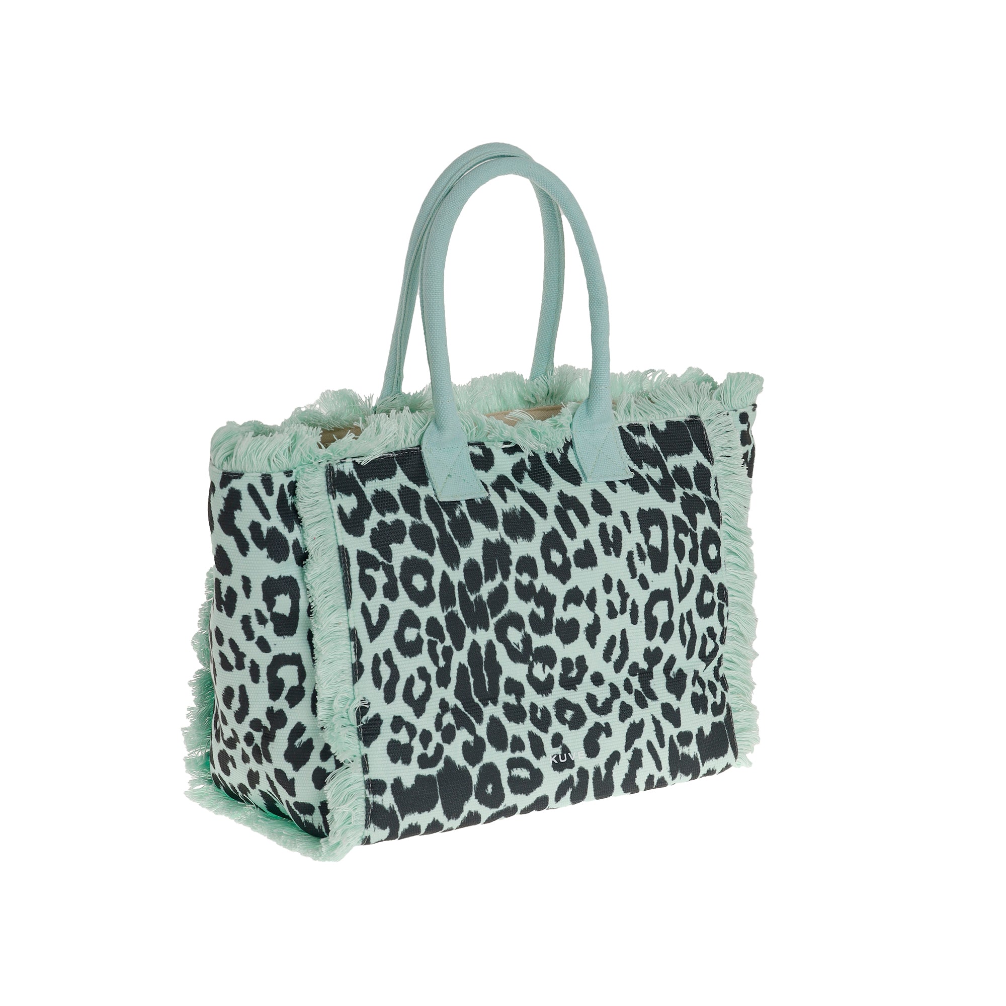 Shopping Nautilius Leopard