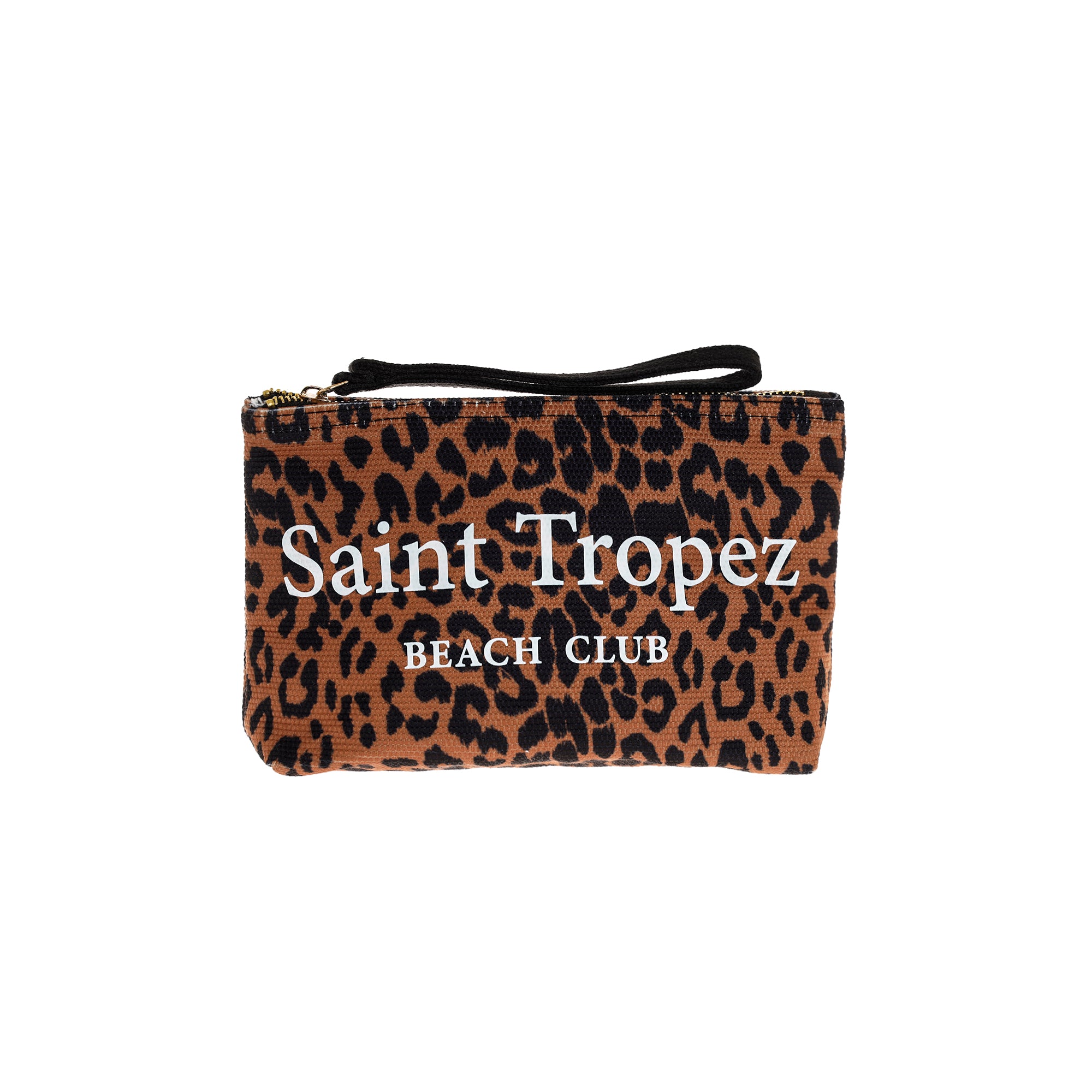 Beauty Nautilius Leopard