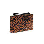 Beauty Nautilius Leopard