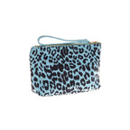 Beauty Nautilius Leopard