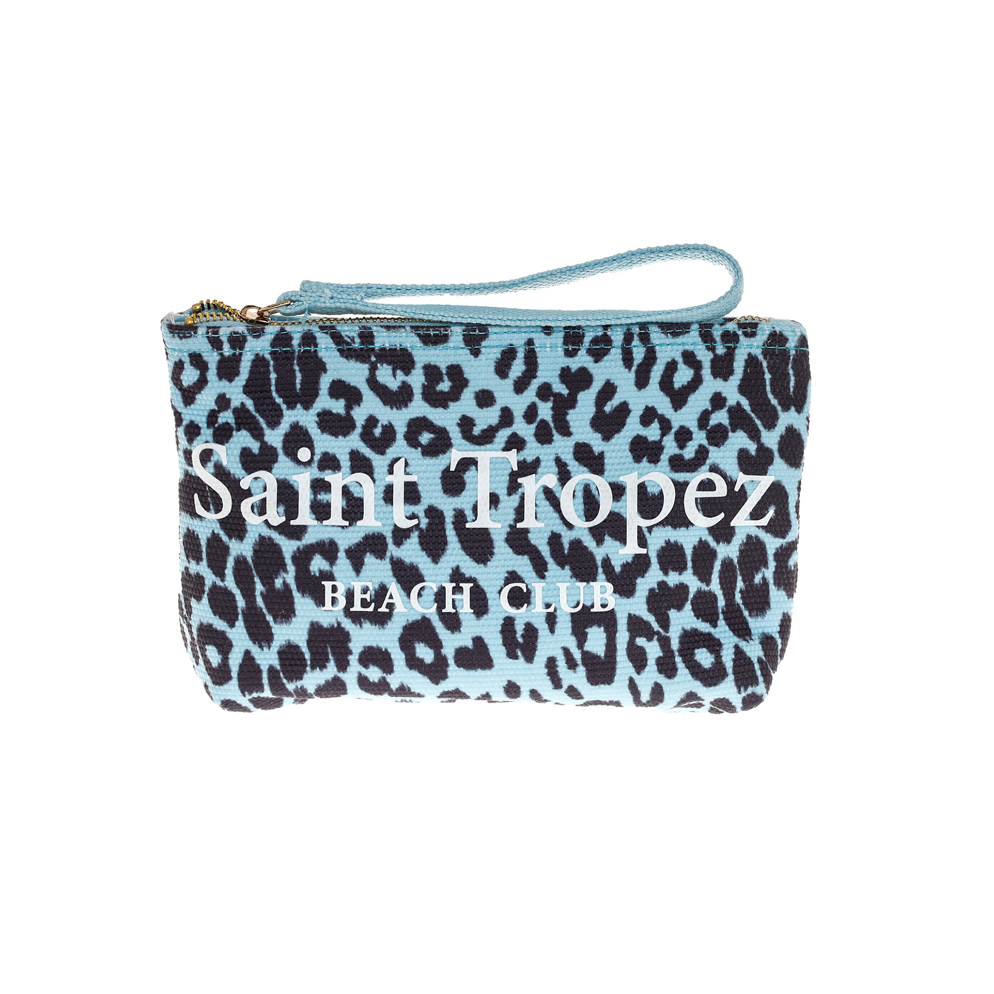 Beauty Nautilius Leopard