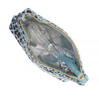 Beauty Nautilius Leopard