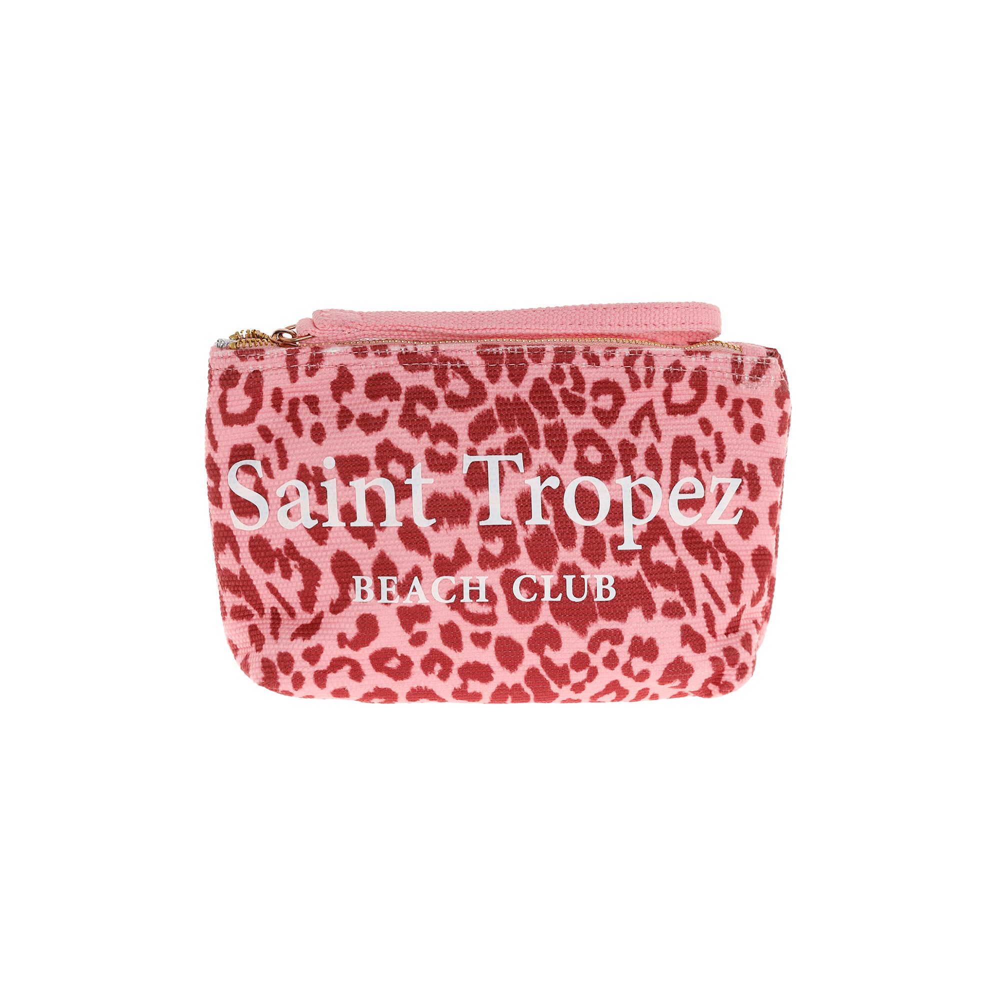 Beauty Nautilius Leopard