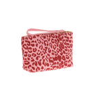 Beauty Nautilius Leopard