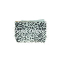 Beauty Nautilius Leopard