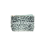 Beauty Nautilius Leopard