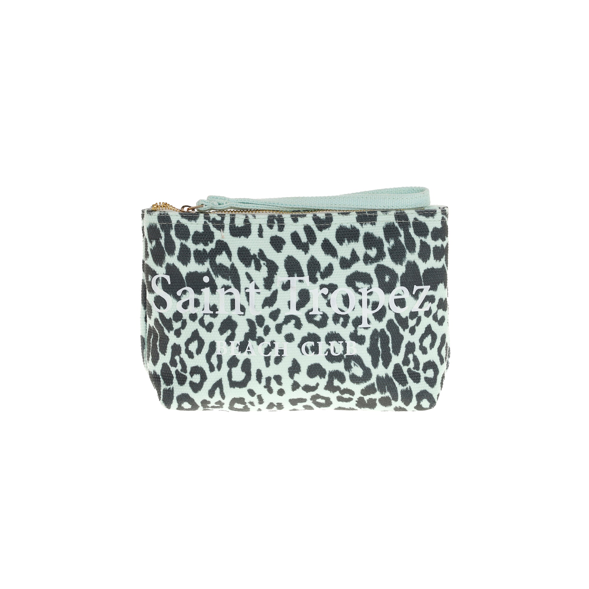Beauty Nautilius Leopard