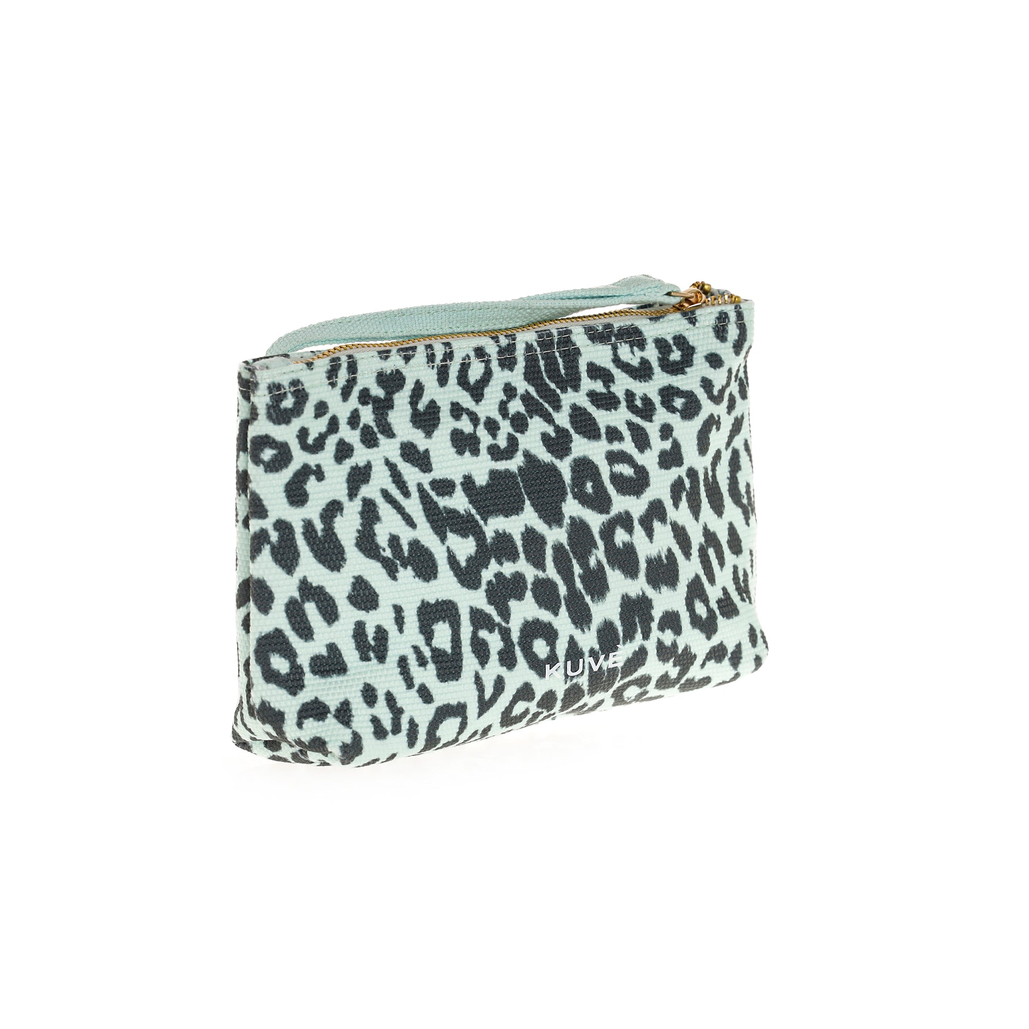 Beauty Nautilius Leopard