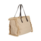 Borsa shopping grande Boreal | kuvè