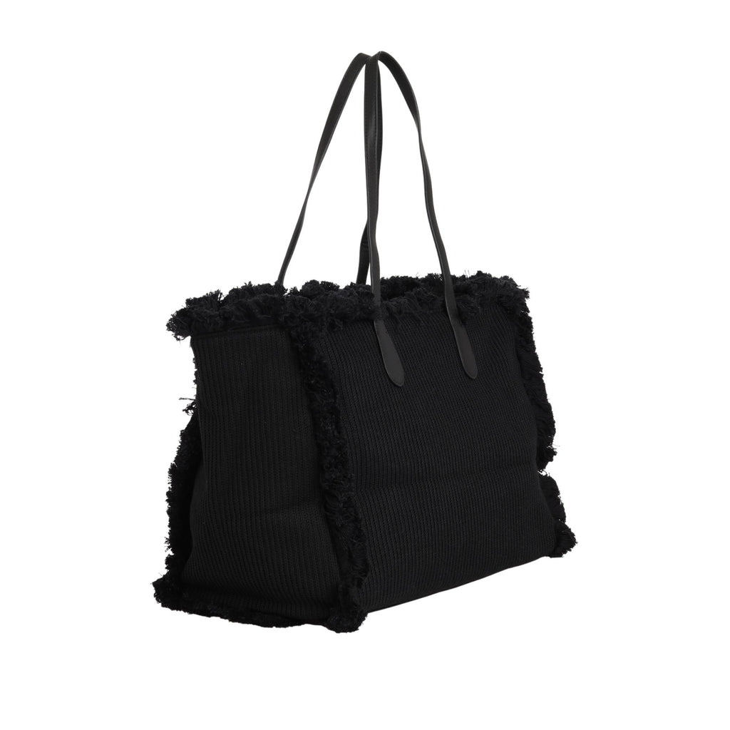 Borsa shopping grande Boreal | kuvè