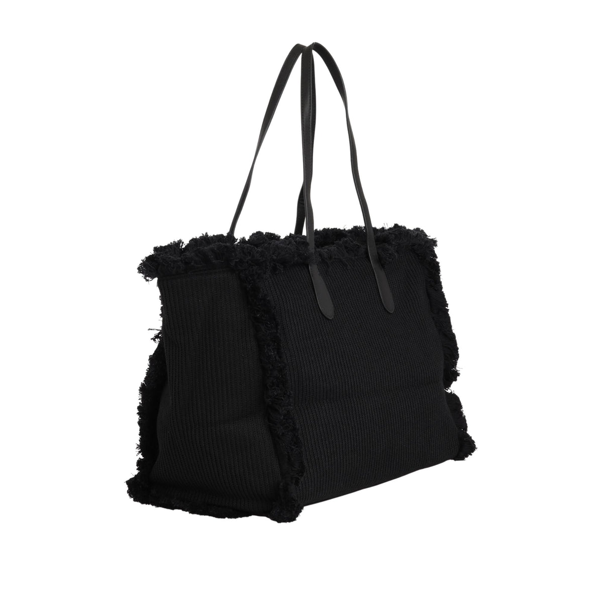 Borsa shopping grande Boreal | kuvè
