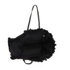 Borsa shopping grande Boreal | kuvè