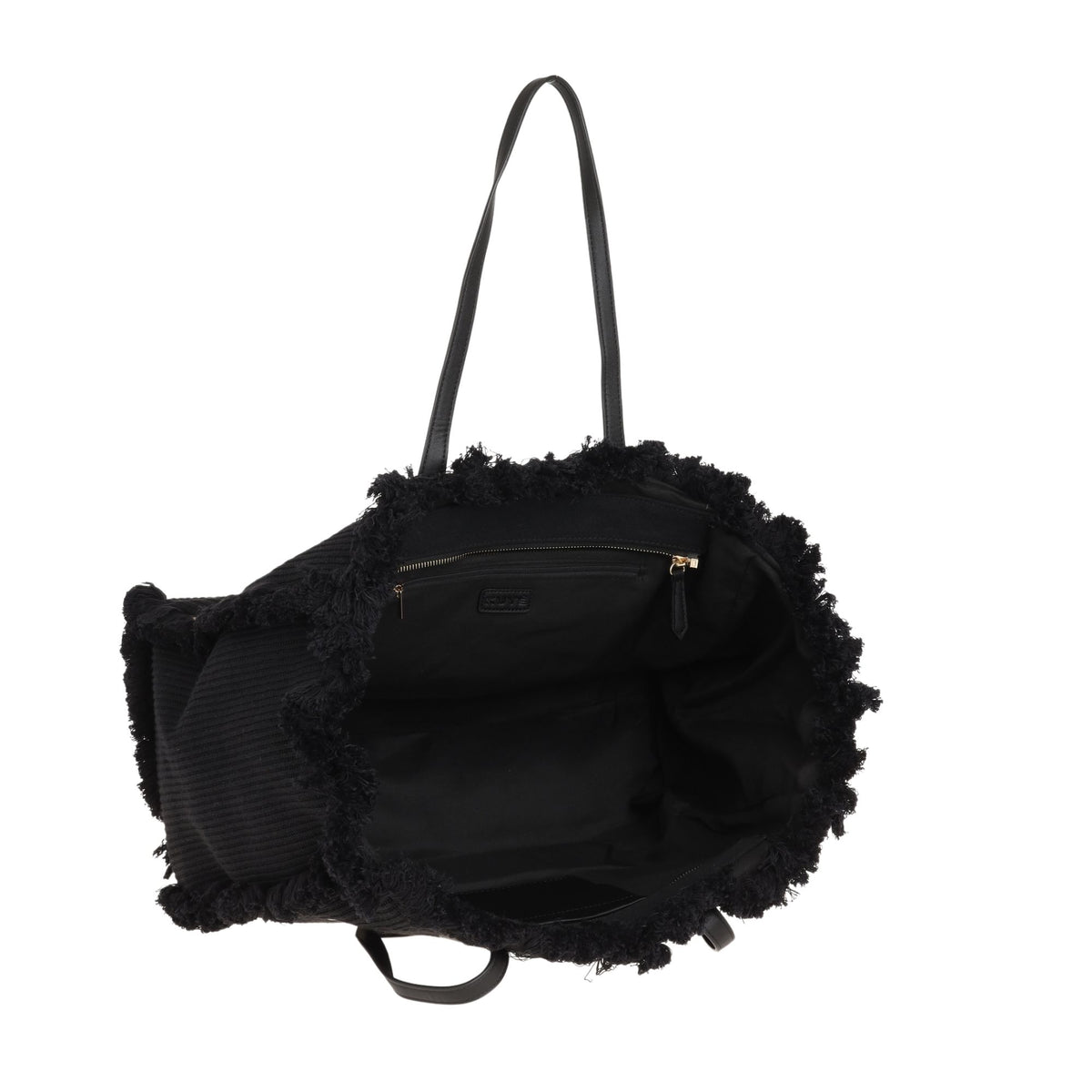 Borsa shopping grande Boreal | kuvè