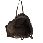 Borsa shopping grande Boreal | kuvè