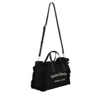 Borsa shopping piccola Boreal | kuvè