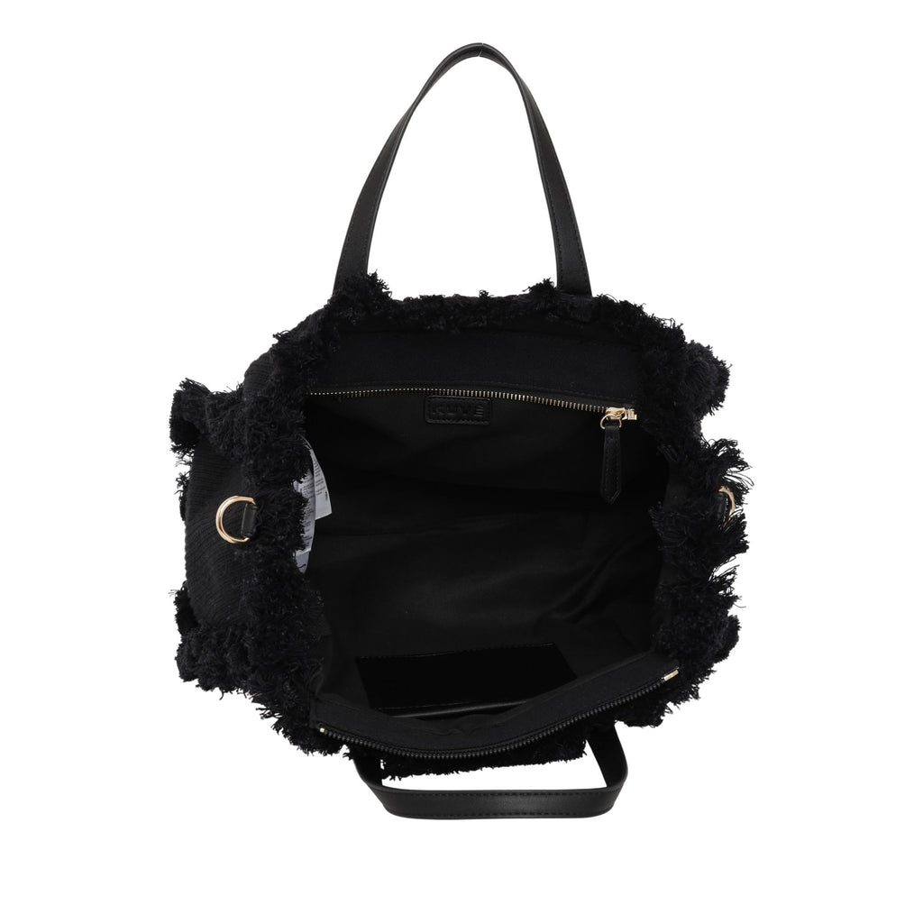 Borsa shopping piccola Boreal | kuvè