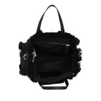 Borsa shopping piccola Boreal | kuvè