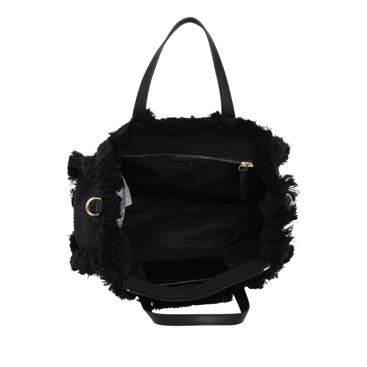 Borsa shopping piccola Boreal | kuvè