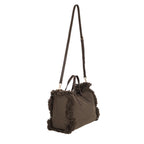 Borsa shopping piccola Boreal | kuvè