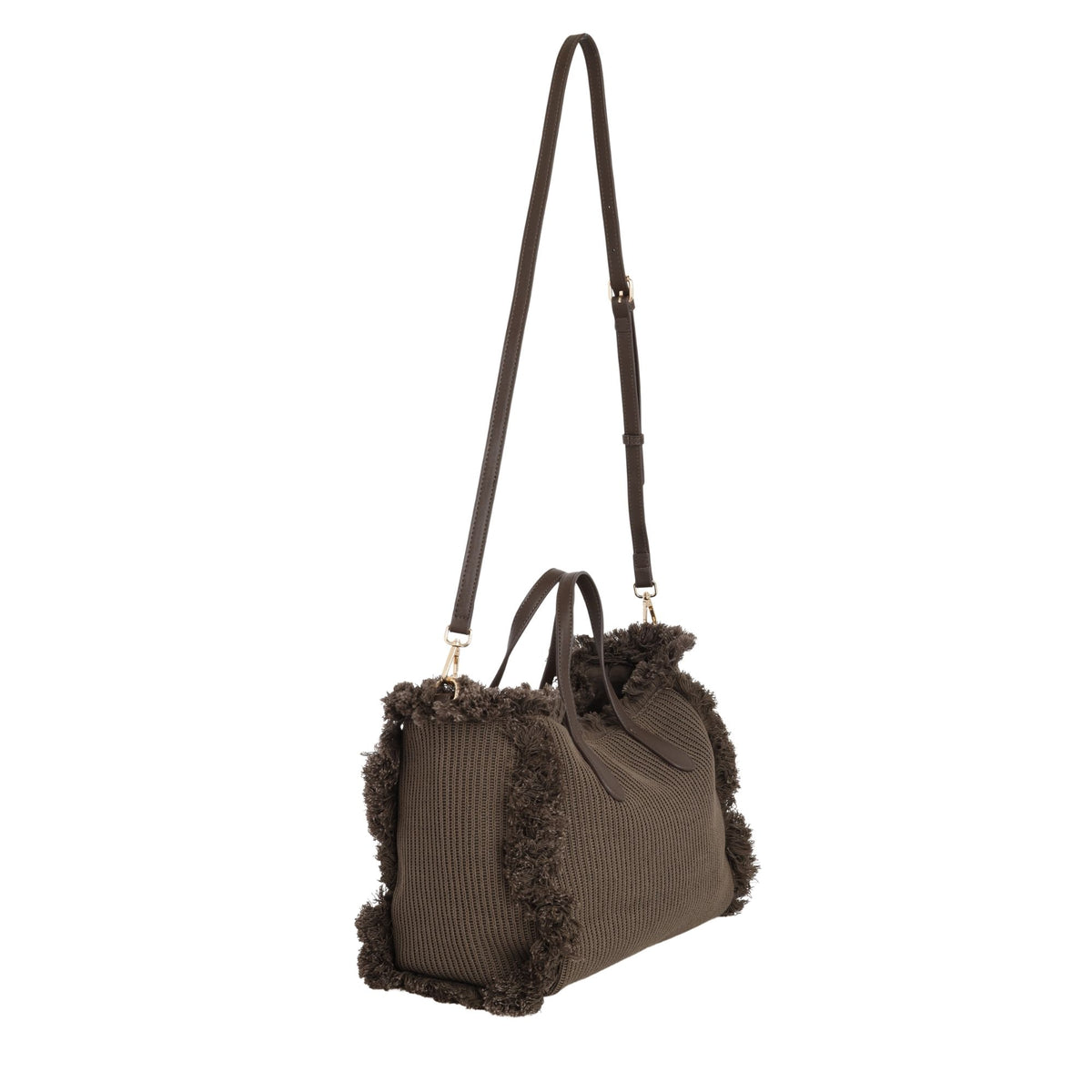 Borsa shopping piccola Boreal | kuvè
