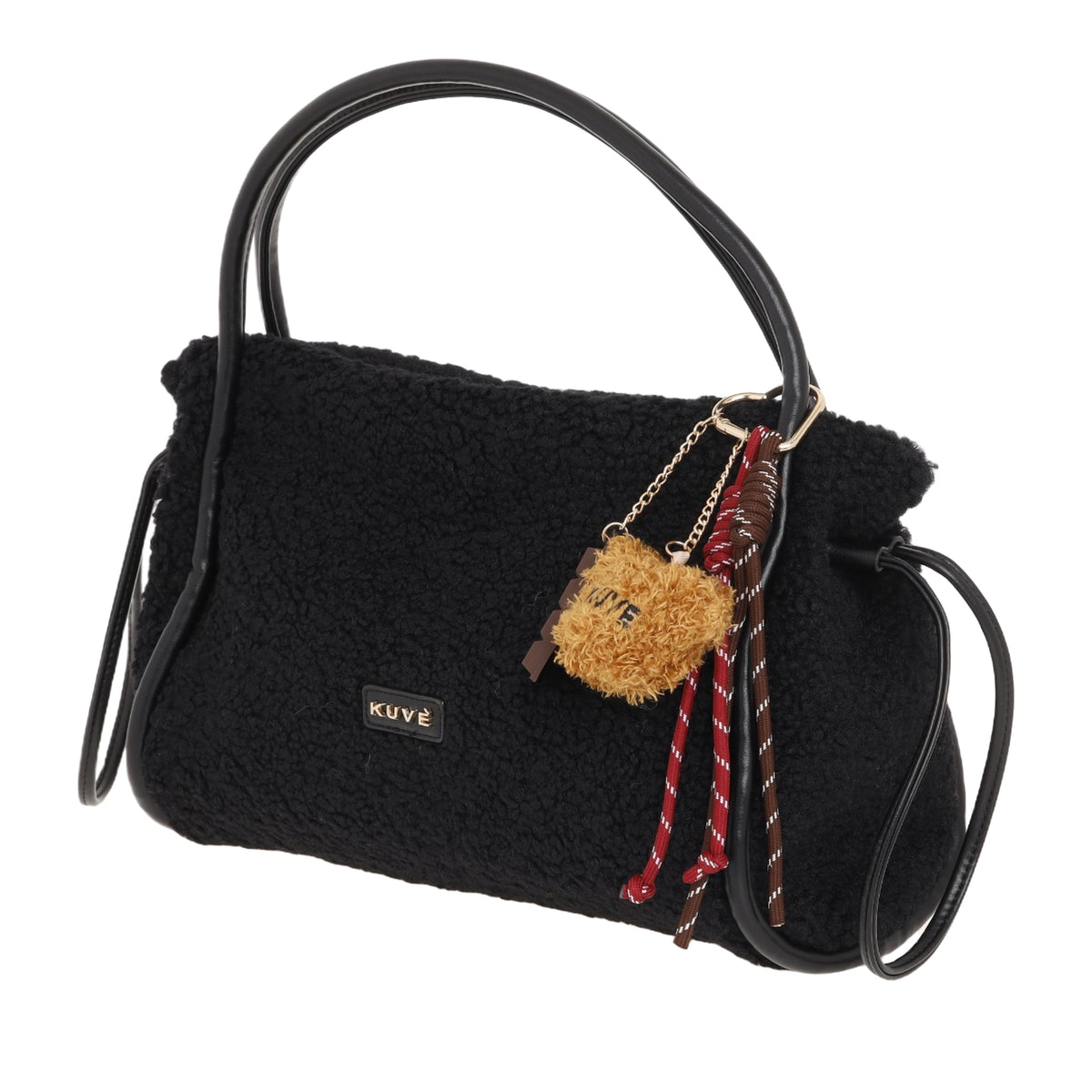 Kuvè Yuki |SHOPPING SMALL