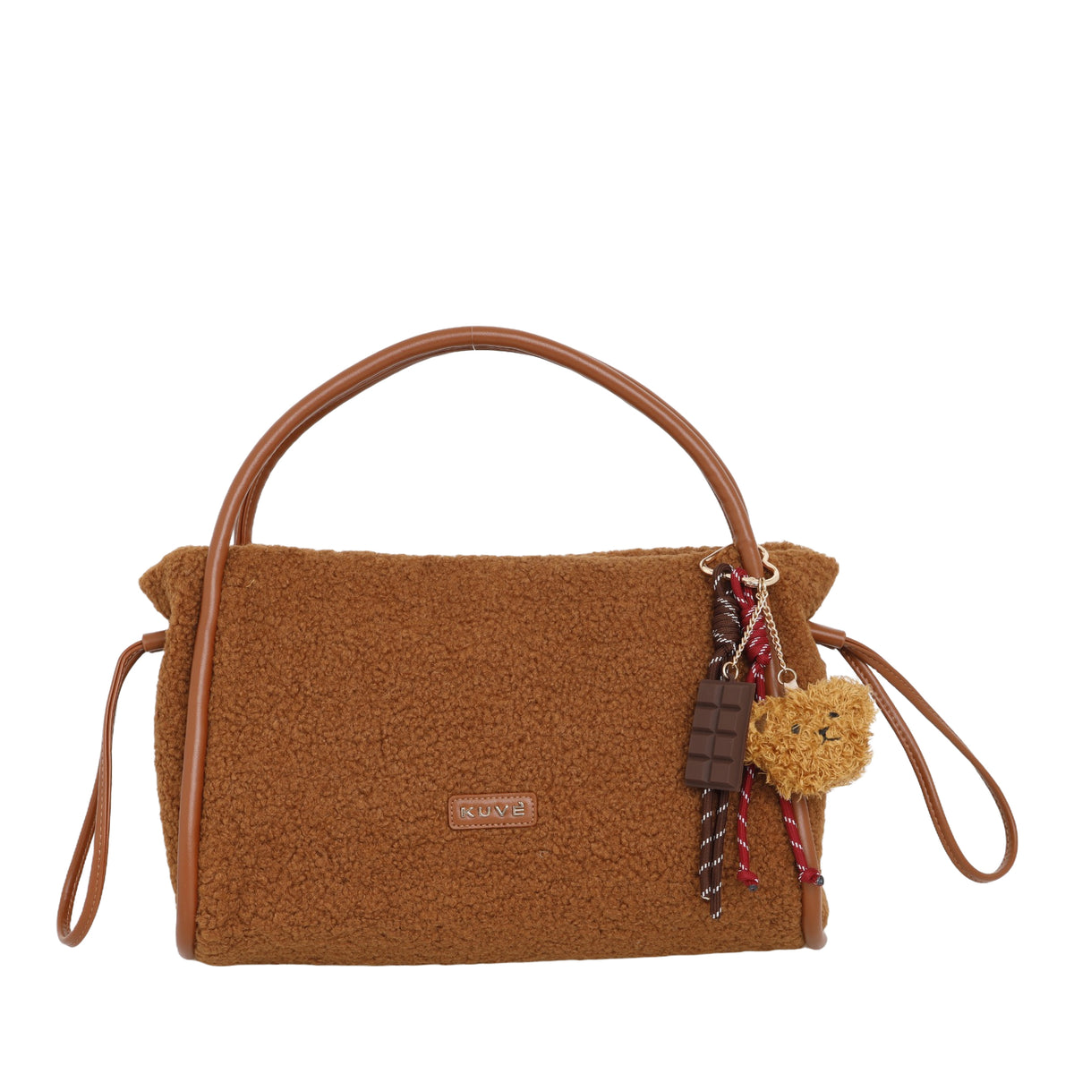 Kuvè Yuki |SHOPPING SMALL