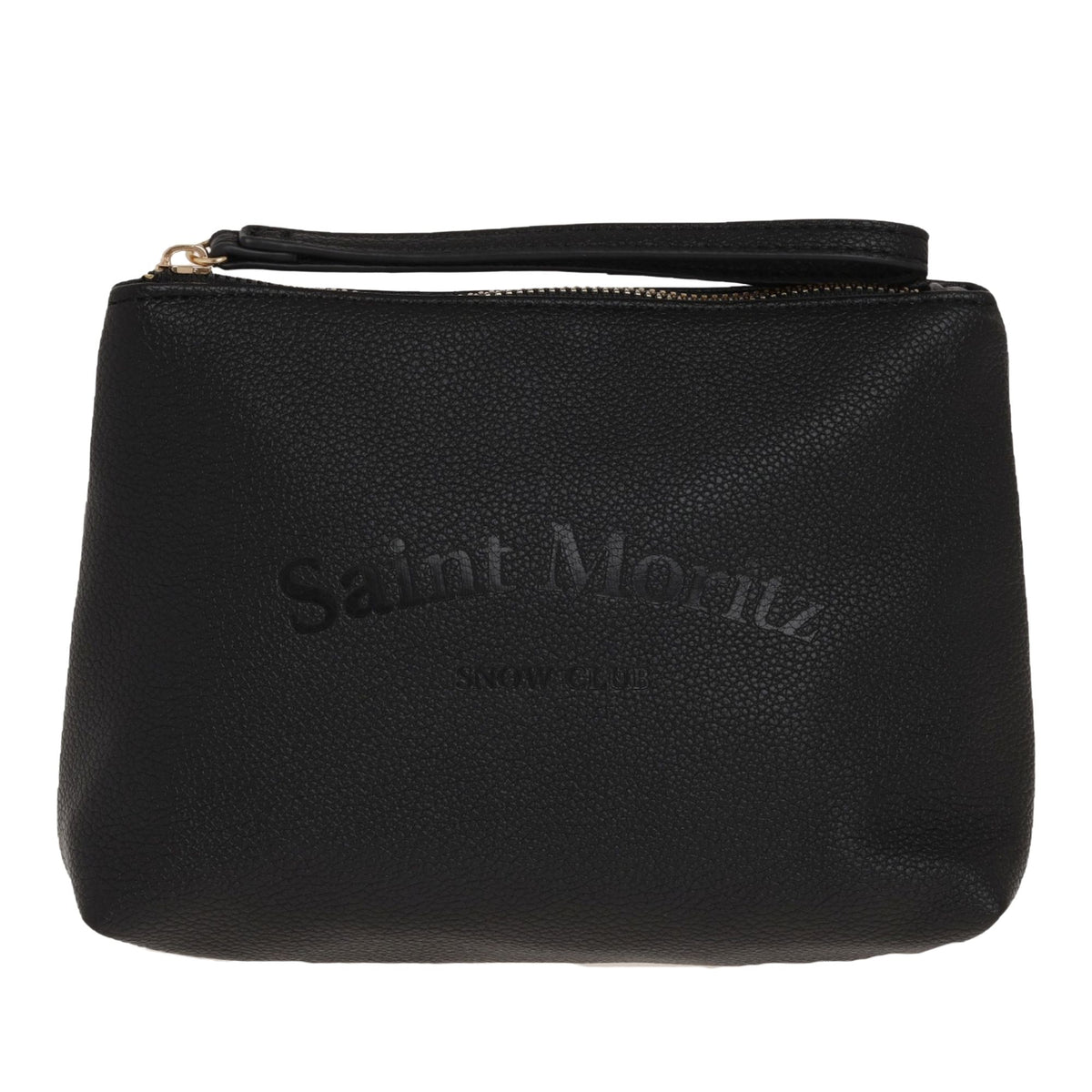 Beauty pochette Nevea | kuvè