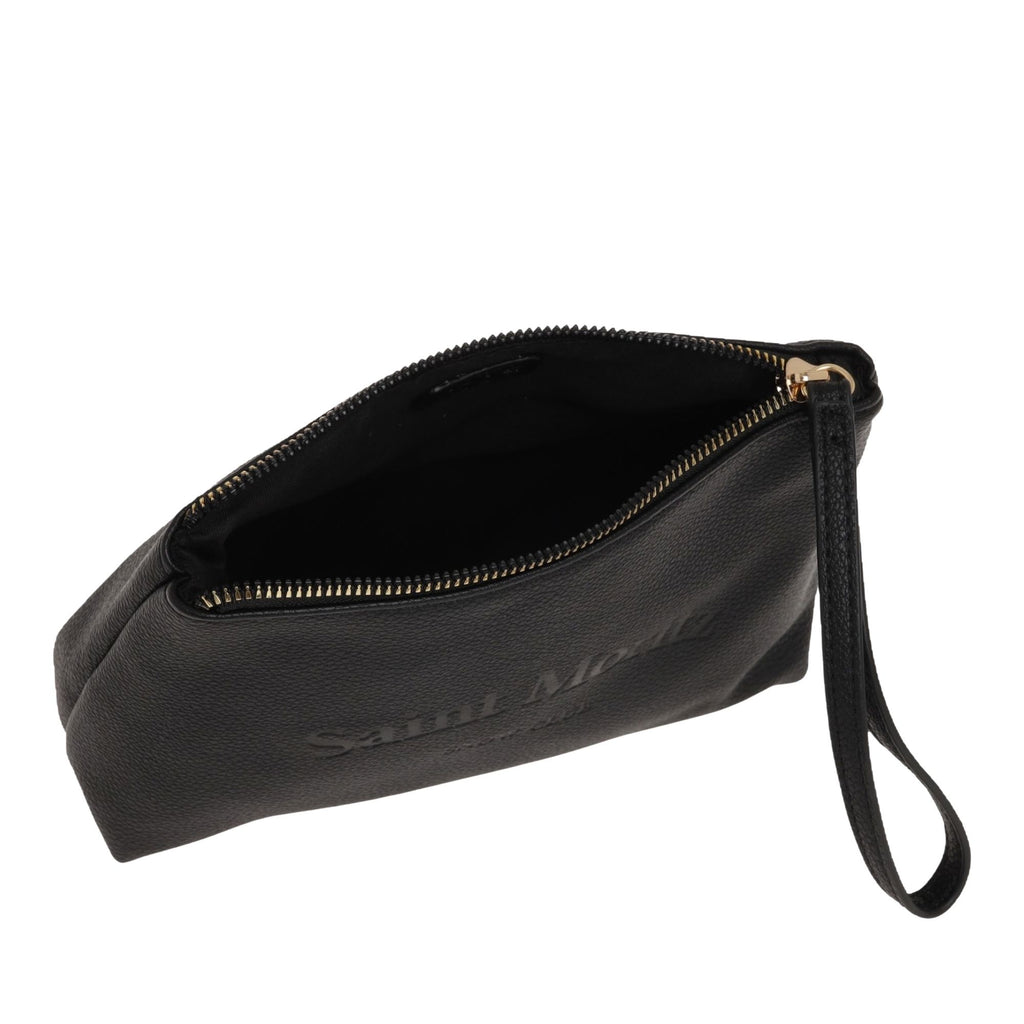 Beauty pochette Nevea | kuvè