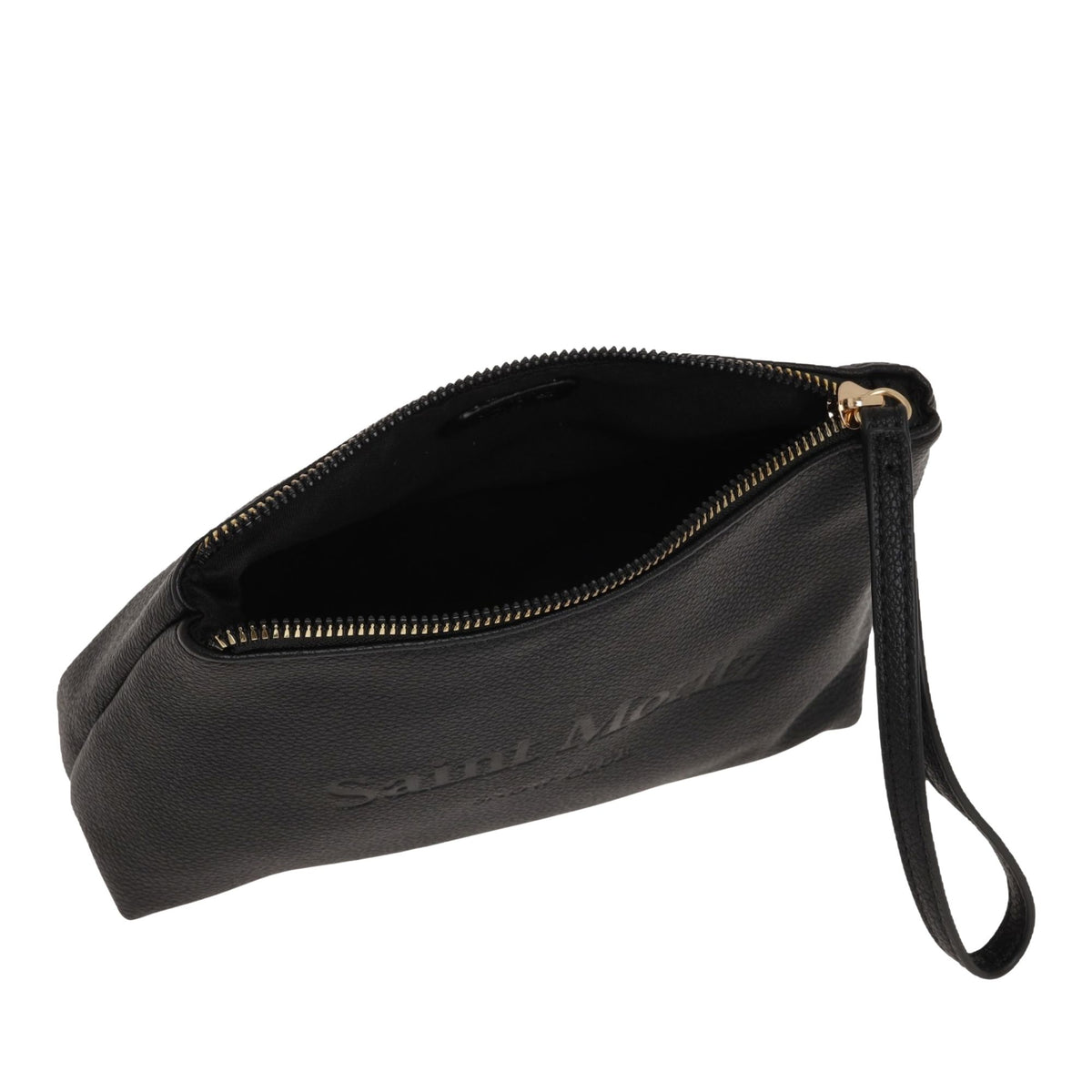 Beauty pochette Nevea | kuvè