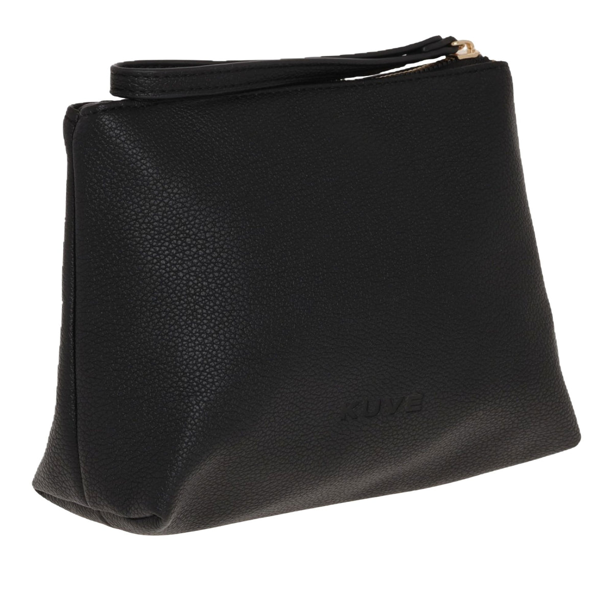 Beauty pochette Nevea | kuvè