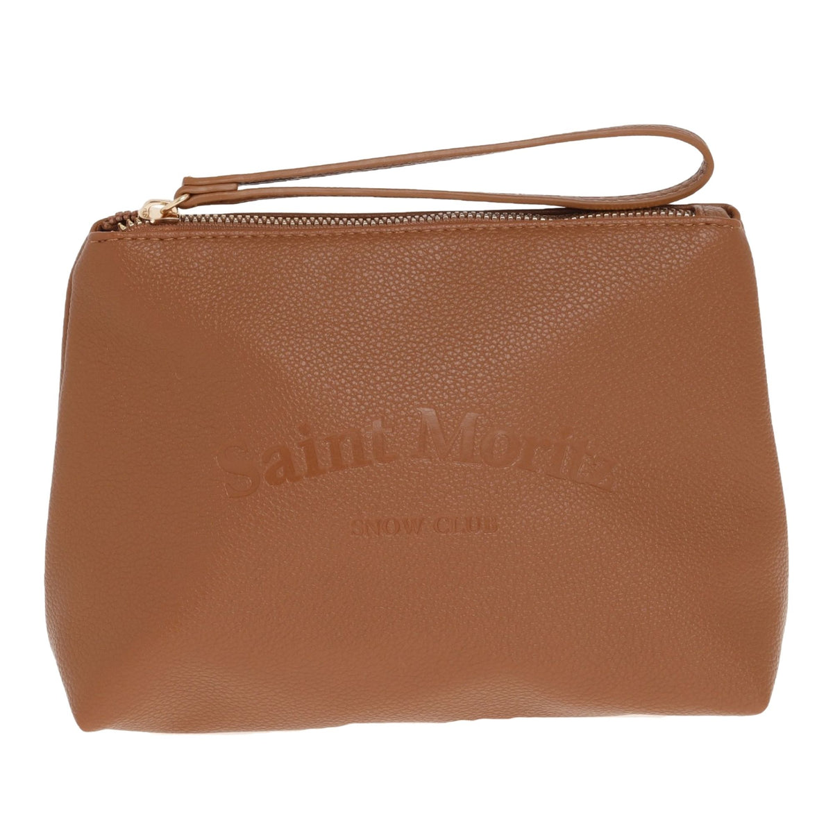 Beauty pochette Nevea | kuvè