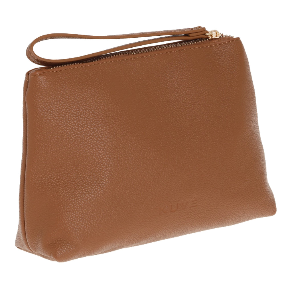 Beauty pochette Nevea | kuvè