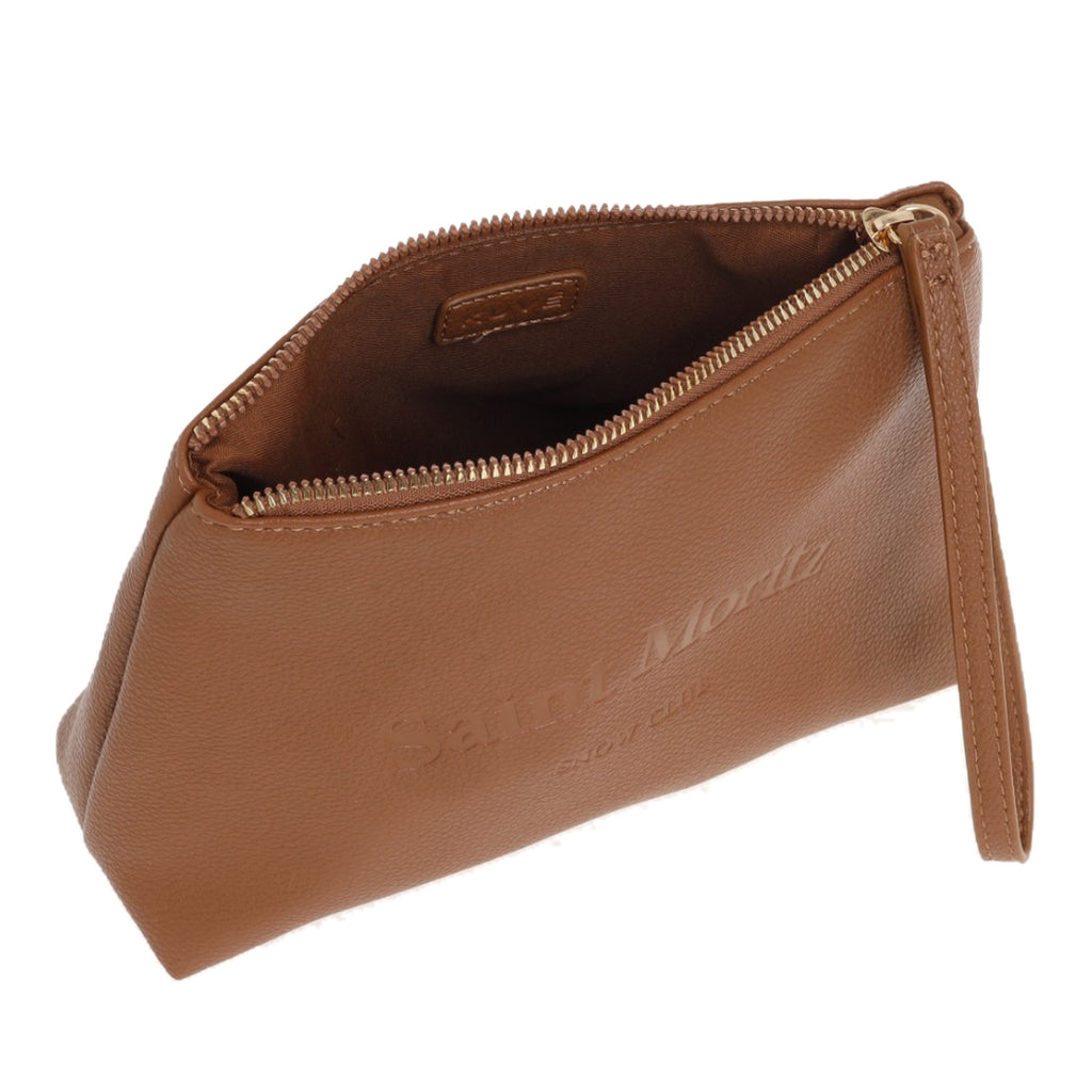 Beauty pochette Nevea | kuvè