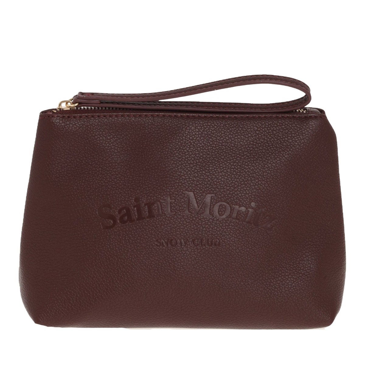 Beauty pochette Nevea | kuvè