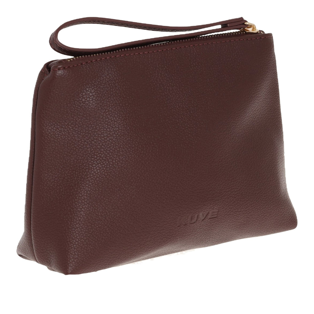 Beauty pochette Nevea | kuvè