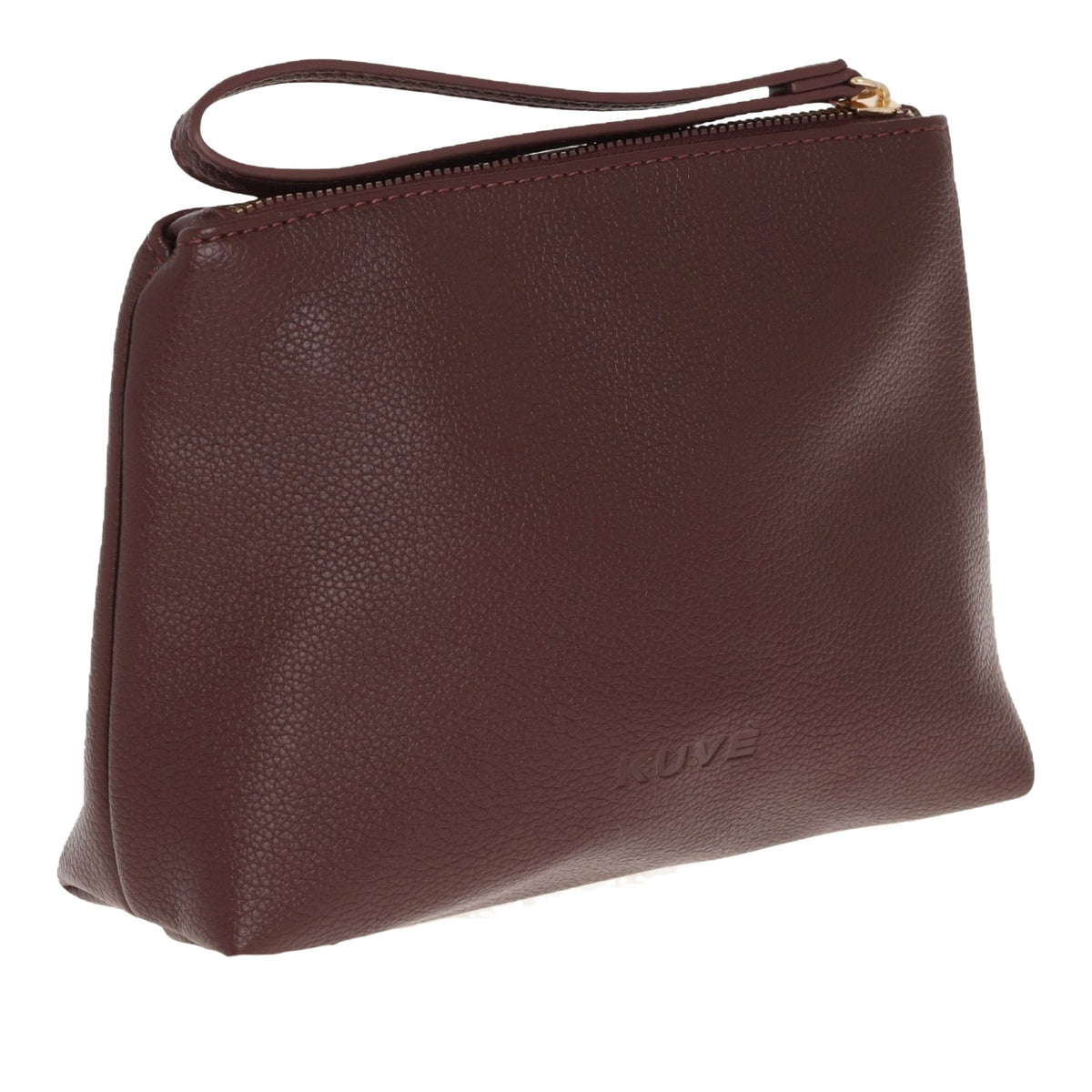 Beauty pochette Nevea | kuvè