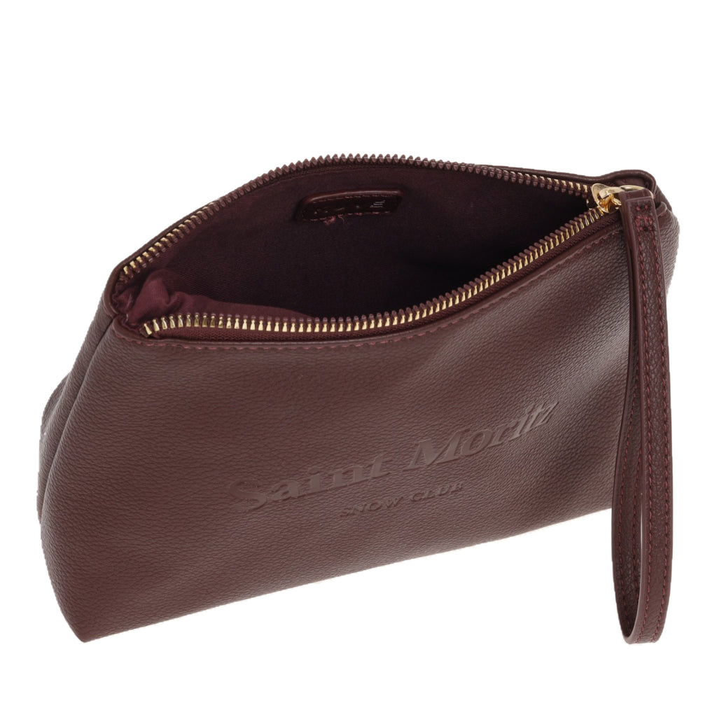 Beauty pochette Nevea | kuvè