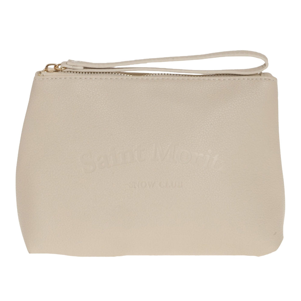Beauty pochette Nevea | kuvè