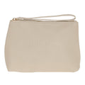 Beauty pochette Nevea | kuvè