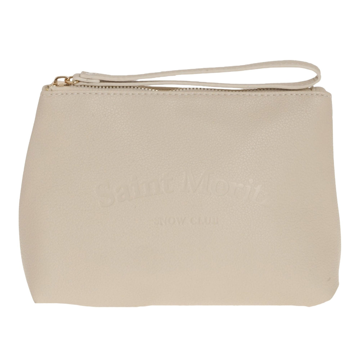 Beauty pochette Nevea | kuvè