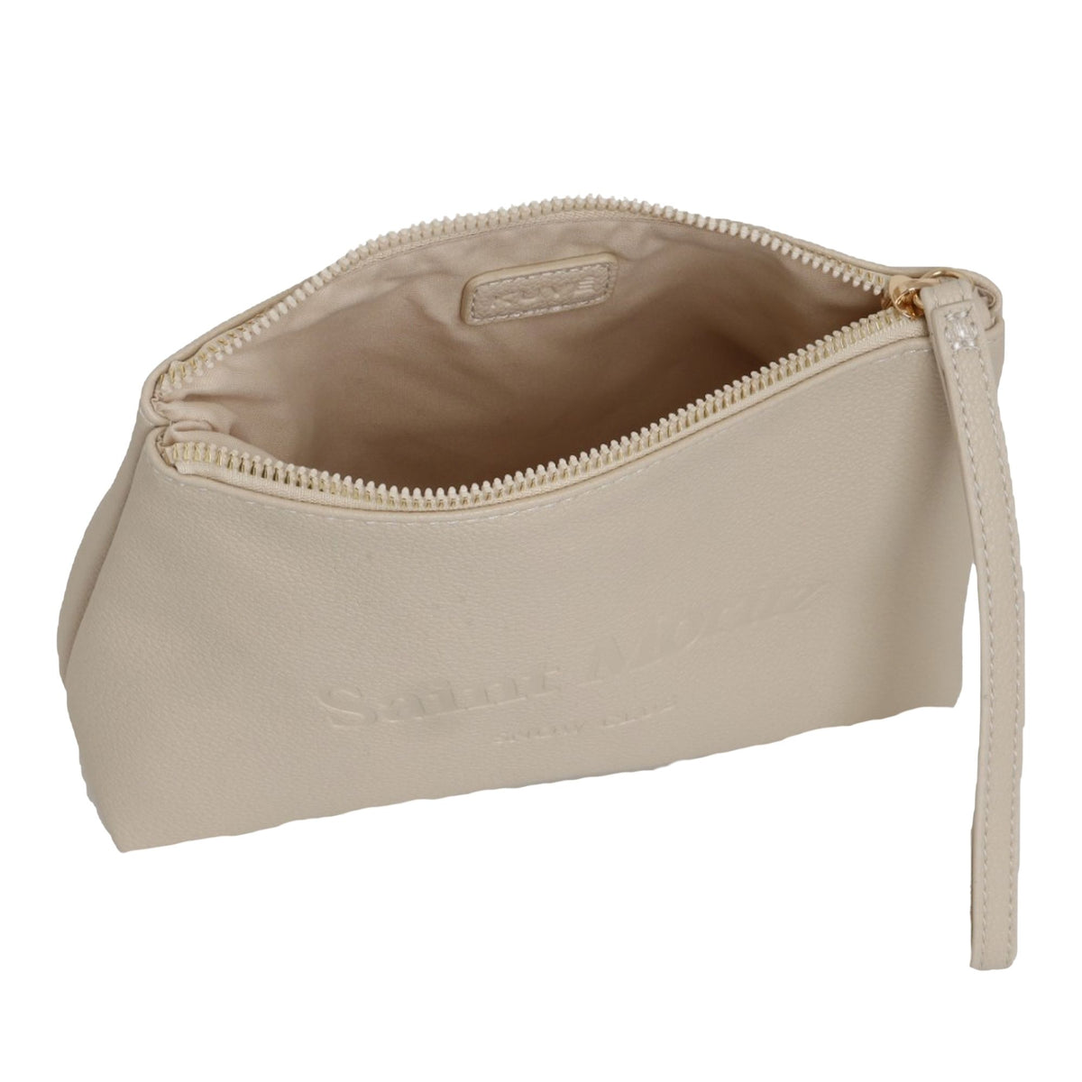 Beauty pochette Nevea | kuvè
