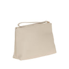 Beauty pochette Nevea | kuvè