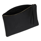 Pochette Nevea | kuvè