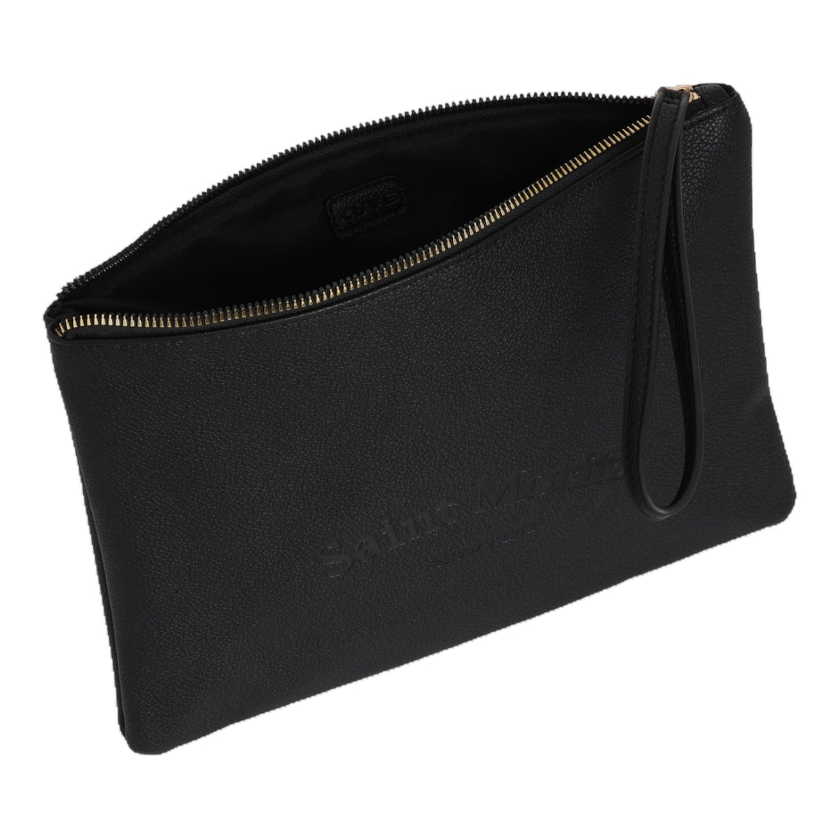 Pochette Nevea | kuvè